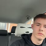 Adam Laskowski - @y0_adi - Instagram
