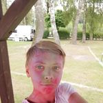 Adam Laskowski - @adam_laskowski11 - Instagram