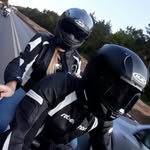 Adam Laskowski - @laska_tdi - Instagram
