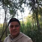 Adam Laskowski - @adamlaskowski682 - Instagram