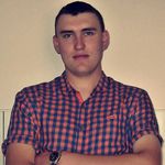 Adam Laskowski - @adam.laskowski.568 - Instagram
