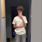 Adam Laskowski - Facebook