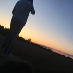 Adam Laskowski - Facebook