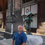 Adam Laskowski - @adam631009 - Instagram
