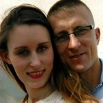 Adam Laskowski - @adam.laskowski.5439 - Instagram