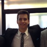 Adam Laskowski - @adamlaskowski1 - Instagram