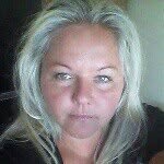 Adam Laskowski - @joannalaskowska179 - Instagram