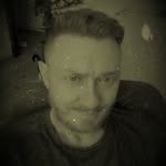 Adam Laskowski - @adam.laskowski.372 - Instagram
