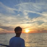 Adam Laskowski - @adas_ke - Instagram