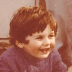 Adam Laskowski - @adamlaskowski - Instagram
