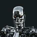 Adam Laskowski - @adam.laskowski.7.0 - Instagram