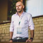 Adam Laskowski - @adam_laskowski1 - Instagram