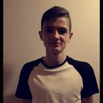 Adam Laskowski - @adamlaskowski2802 - Instagram
