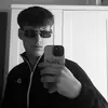 𝙰𝚍𝚊𝚖 𝙻𝚊𝚜𝚔𝚘𝚠𝚜𝚔𝚒 - @adamlaskowskii - TikTok