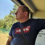 Adam Laskowski - @adamlaskowski71 - Instagram