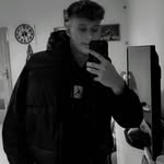 Adam Laskowski - @adamlaskowskii - Instagram