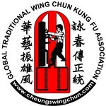Adam Laskowski - @wingchunpoland - Instagram