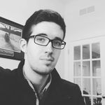 Adam Laskowski - @adamlaskowski6 - Instagram