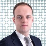 Adam Laskowski - @adam__laskowski - Instagram
