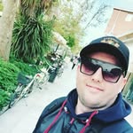 Adam Laskowski - @feeling_of_wealth - Instagram