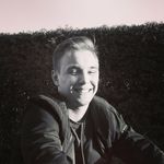 Adam Laskowski - @adam_laskowski - Instagram