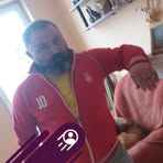 Adam Laskowski - Facebook