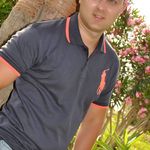 Adam Laskowski - @adam.laskowski.10 - Instagram
