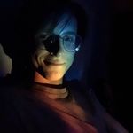 Adam Laskowski - @_lefrog_ - Instagram