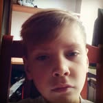 Adam Laskowski - @adam.laskowski.167 - Instagram