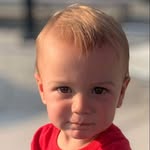 Adam Laskowski - @holeshotkid17 - Instagram