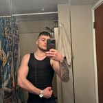 adam laskowski - @laskowski970 - Instagram