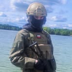 Adam Laskowski - Facebook