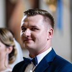 Adam Laskowski - @laskowskiadam - Instagram