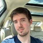 Adam Laskowski - @adamlski1 - Instagram