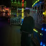Adam Laskowski - Facebook
