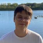Adam Laskowski - Facebook