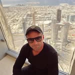Adam Laskowski - @adam_laskowski1986 - Instagram
