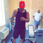 Adam Laskowski - @adamlaskowski420 - Instagram