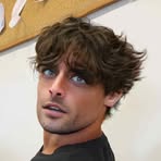 Adam Laskowski - Facebook