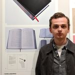 Adam Laskowski - @adamlaskowski_ - Instagram