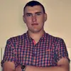 Adam Laskowski - @adam.laskowski31 - TikTok