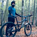 Adam Laskowski - @adacho_las - Instagram