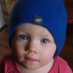 Adam Laskowski - @adam.laskowski.9235 - Instagram