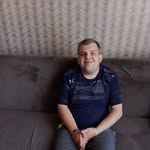 Adam Laskowski - @laskowskiadam649 - Instagram