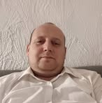 Adam Laskowski - Facebook