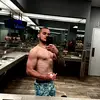 Adam Laskowski - @adamlaskowski7 - TikTok