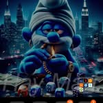 Adam Laskowski - @adamski3308 - Instagram