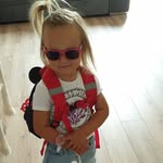 Adam Laskowski - @adam.las.36 - Instagram