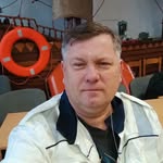Adam Laskowski ⚓🚢⛑️🦺🛠️ - @adam_laskows - Instagram