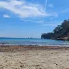 Adam Laskowski - @adamlaskowski55 - TikTok